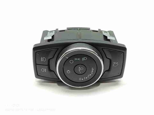 E4b513a024bc commutateur - e4b513a024bc,
