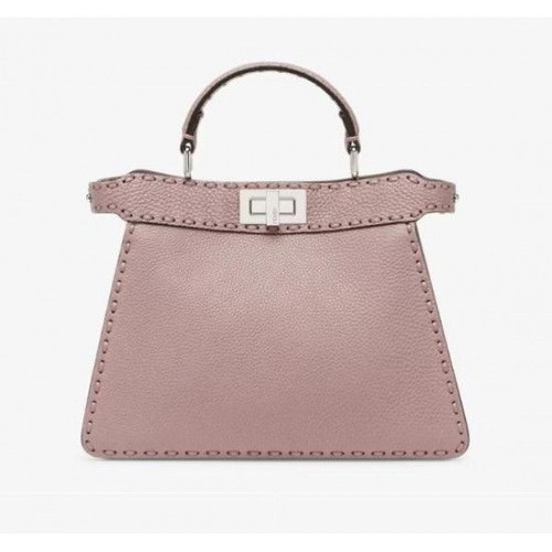 Fendi sac peekaboo - peekaboo, iseeu