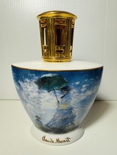 Lampe Berger Goebel Claude