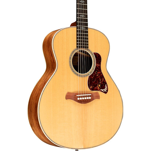 Taylor gold label series 814e - taylor,