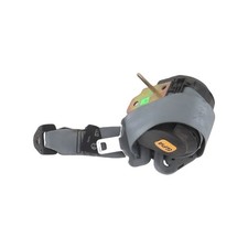 Ceinture sécurité arrière gauche - Renault TWINGO I PH.3 - 8200703404 - M1-2789Q