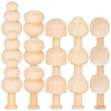 15 Pcs Décoration De Peinture