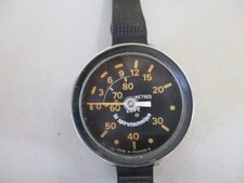 PROFONDIMETRE 80 METRES LA