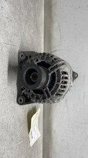 Alternateur RENAULT CLIO 3