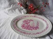 GIEN FRANCE MODELE TOSCANE