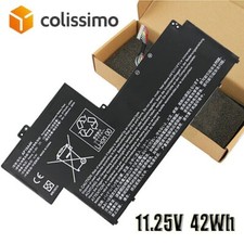 Batterie compatible pour acer - batterie,