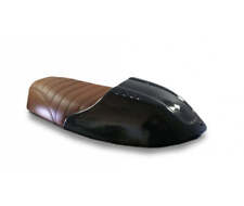 BMW R45/75/80/100 twin - Selle