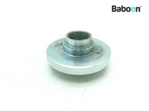 Fourche avant pièce bmw - en,