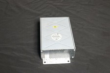 Ask Actif Haut-Parleur