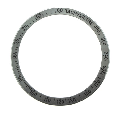 Lunette véritable fortis - véritable,