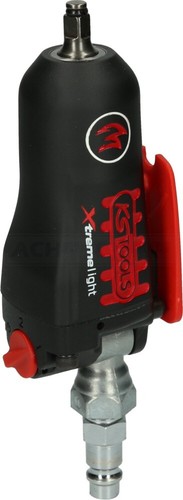 Tools monster - tools, "