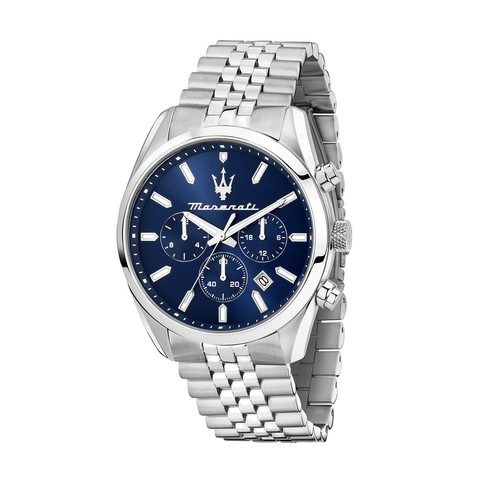 Montre maserati homme - maserati,