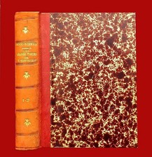 Les grands procès de