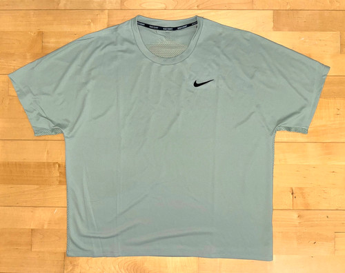 New mens nike court - nike,