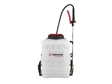 Parkside performance - parkside, performance®