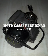 ALTERNATEUR Suzuki 600 BANDIT