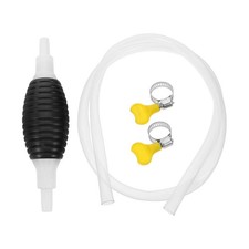  Pompe Manuelle Fioul Fuel À