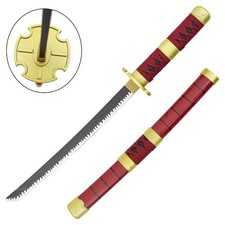 Mini Katana One Piece Roronoa