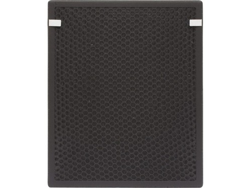 Filtre charbon actif pour - actif,