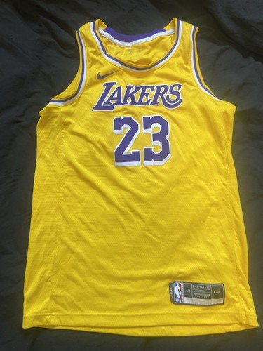 Maillot basketball nba - nba, lebron