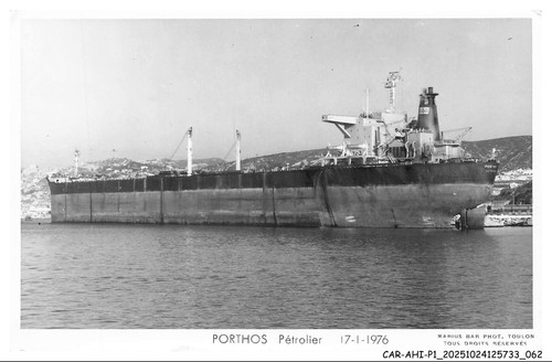 Car ahip1 0032 petroliers - car-ahip1-0032-petroliers,