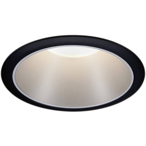 Paulmann 93397 luminaire - paulmann,