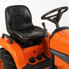 For Kubota B7300 B7400 B7500