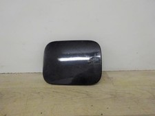 Trappe d'essence CHEVROLET