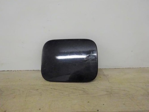 Trappe essence chevrolet - d'essence,
