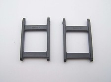 PLAYMOBIL (J2172) EPOQUE 1900 - Lot 2 Pied pour Tableau Noir 5341 5342 5343 3202