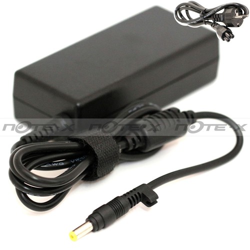 Adaptateur secteur compaq - secteur,
