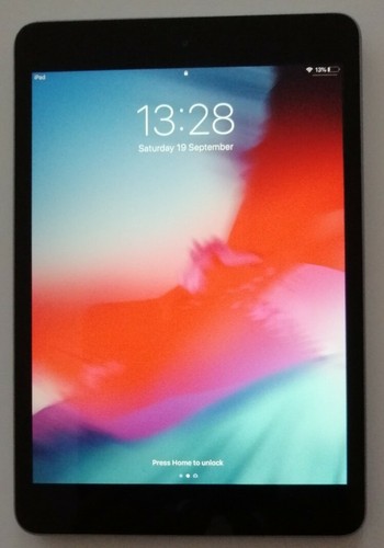 Apple ipad mini - 2, 16gb