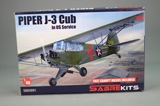 LP814 SABRE KITS SBK4001