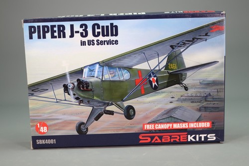 Lp814 sabre kits sbk4001 - sabre,