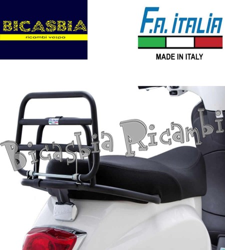 17095 italie - -, fa