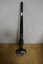 Aspirateur balai ELECTROLUX
