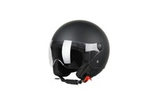 Casque Jet XP-25 Stella Bayard