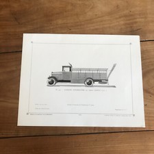 gravure l auto carrosserie