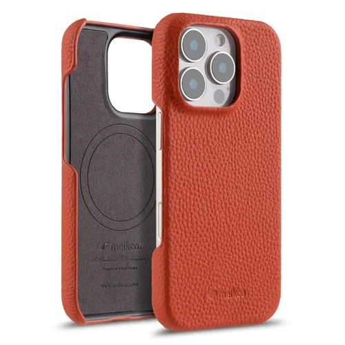Melkco premium genuine leather - premium,