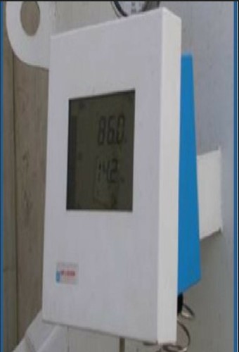 Teleflo industrial - teleflo™ ,