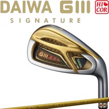 Globeride Golf Japan 2024