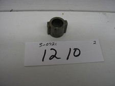 Toro Wheel Horse 3-0721 Gearbox Sleeve for Walk Behind 