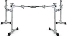 Gibraltar Curved 3-Sided Drum