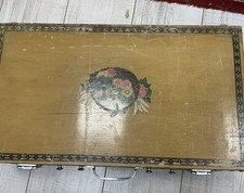 Harmonium Luna
