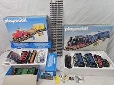 Big lot playmobil 4000 - big, of