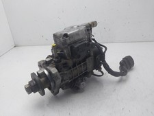 038130107d pompe injection - 038130107d,
