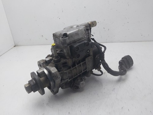 038130107d pompe injection - 038130107d,