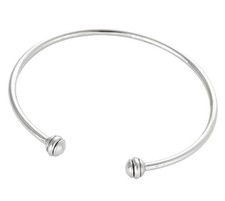 PIAGET - Possession - Bracelet