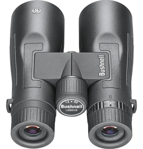 Bushnell legend 12x50 - bushnell,