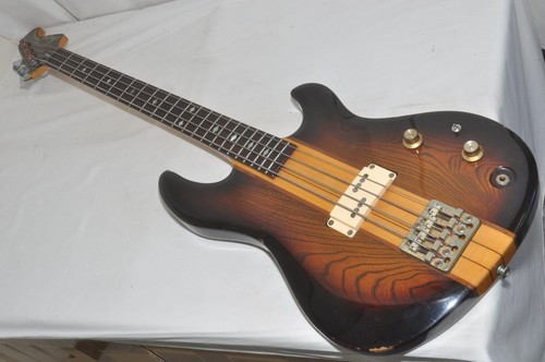 Guitare électrique aria - électrique, pro